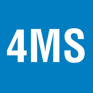 4MS