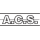 ACS