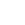 UV